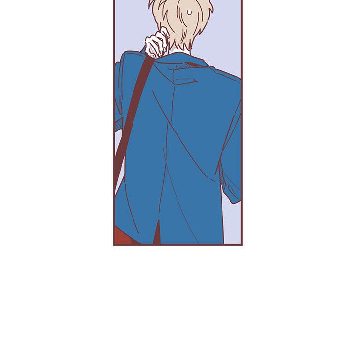 恋上你的声音恋上你的声音:第5话P70