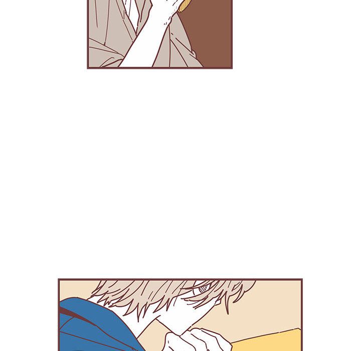 恋上你的声音恋上你的声音:第5话P10