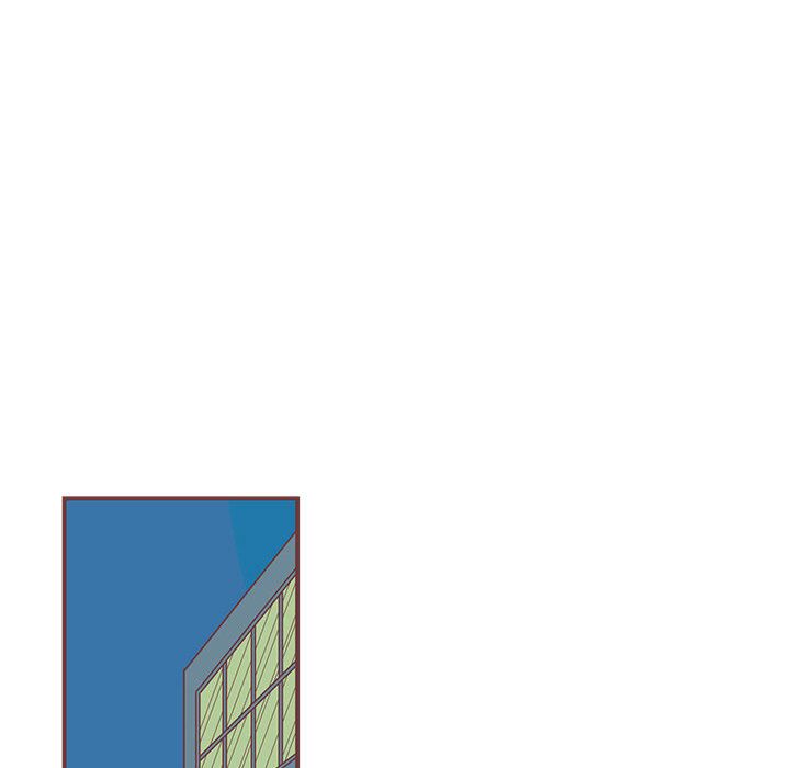 恋上你的声音恋上你的声音:第5话P59