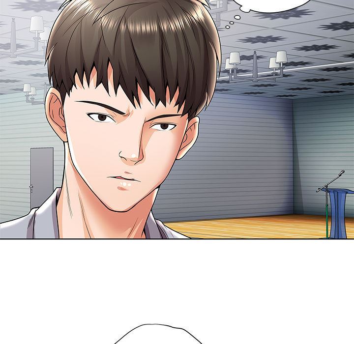 人性放逐游戏人性放逐游戏：第1话P56