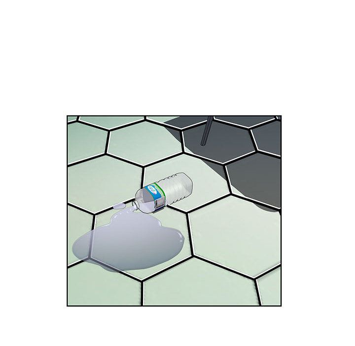 人性放逐游戏人性放逐游戏：第1话P21