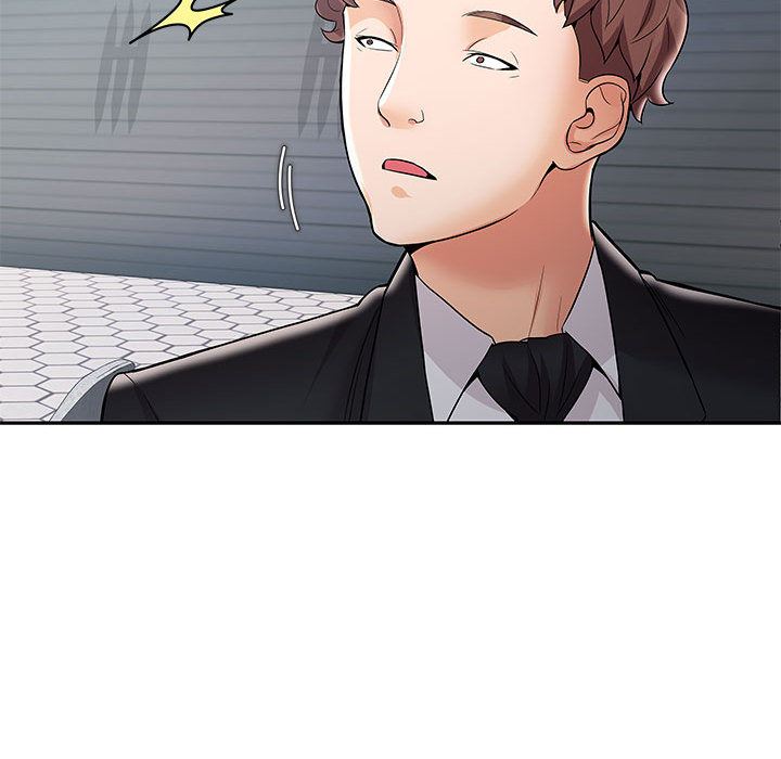 人性放逐游戏人性放逐游戏：第1话P32