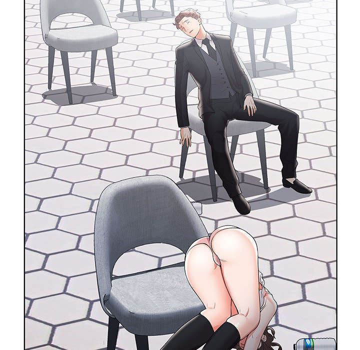 人性放逐游戏人性放逐游戏：第1话P24