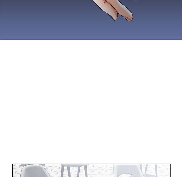 人性放逐游戏人性放逐游戏：第1话P23