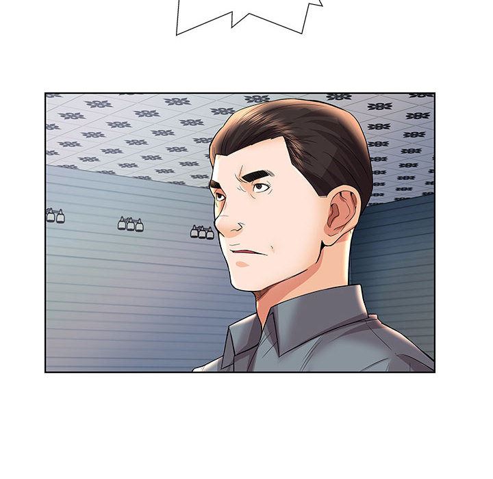 人性放逐游戏人性放逐游戏：第2话P81