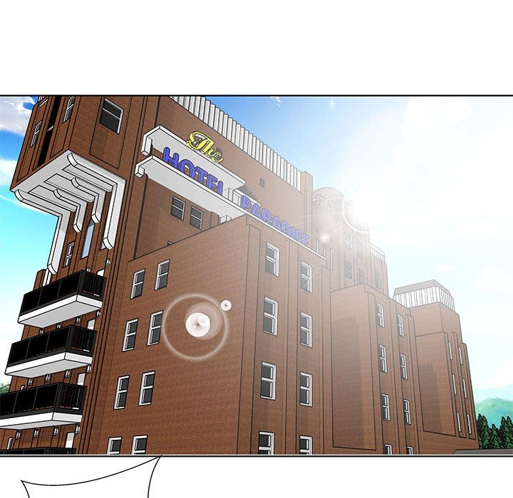 人性放逐游戏人性放逐游戏：第2话P59