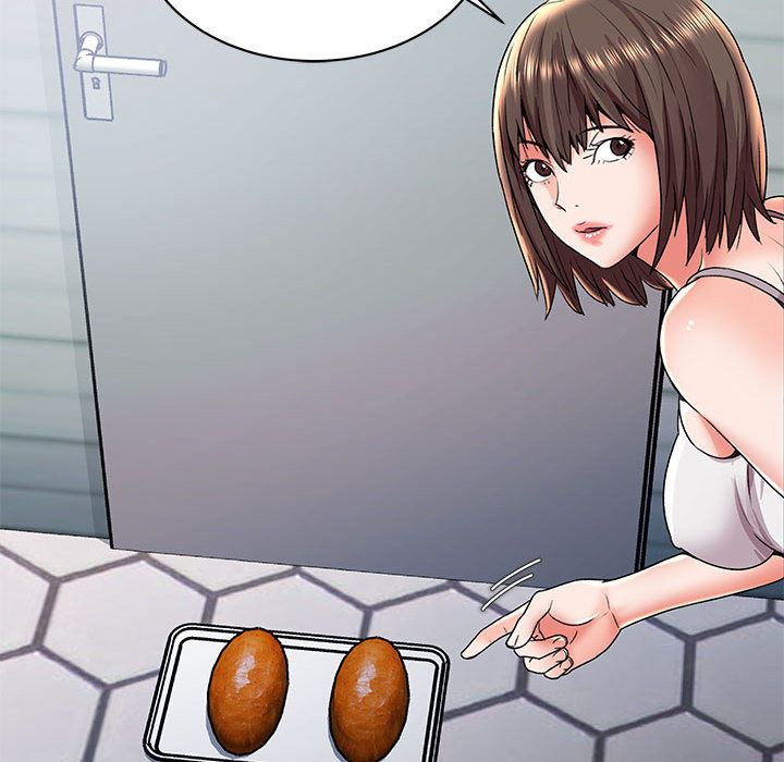 人性放逐游戏人性放逐游戏：第2话P65