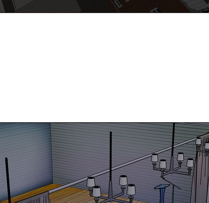 人性放逐游戏人性放逐游戏：第2话P31