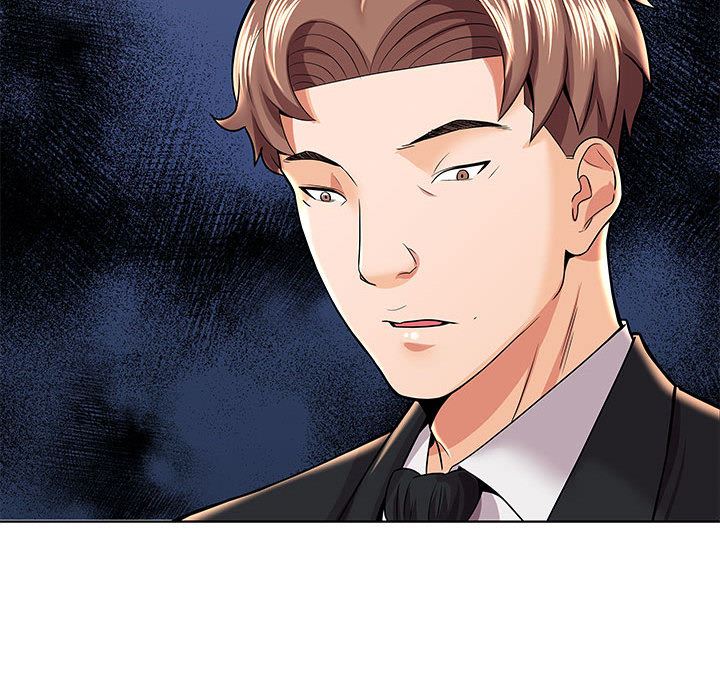 人性放逐游戏人性放逐游戏：第2话P12