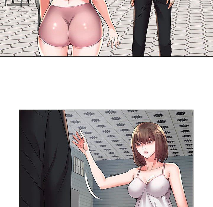 人性放逐游戏人性放逐游戏：第3话P72