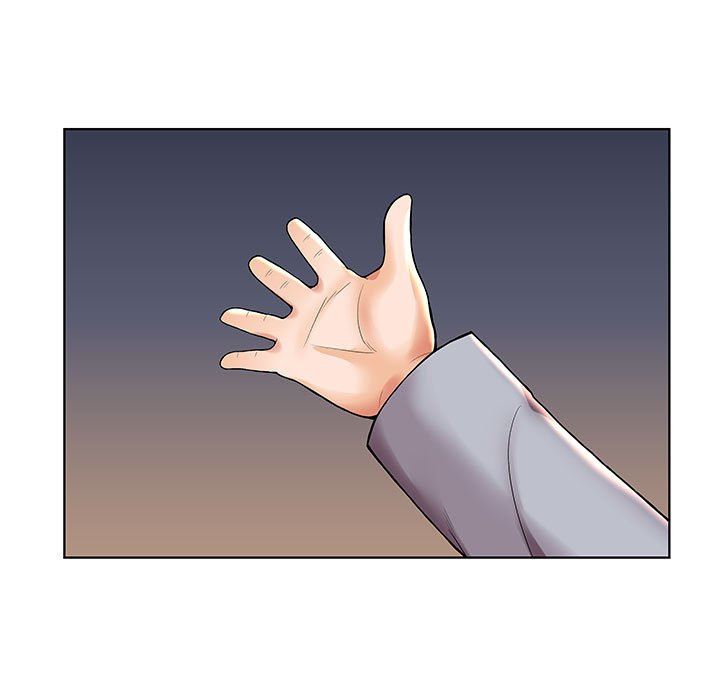 人性放逐游戏人性放逐游戏：第3话P45