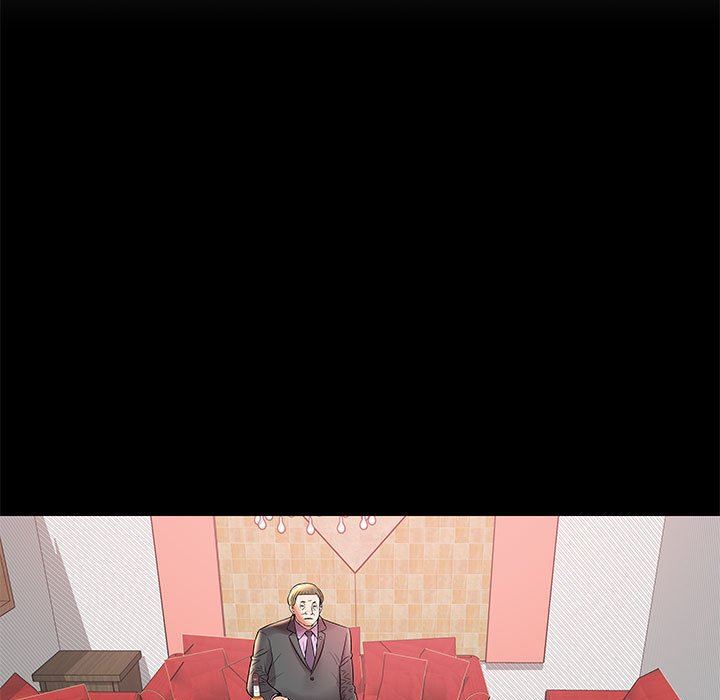 人性放逐游戏人性放逐游戏：第3话P74