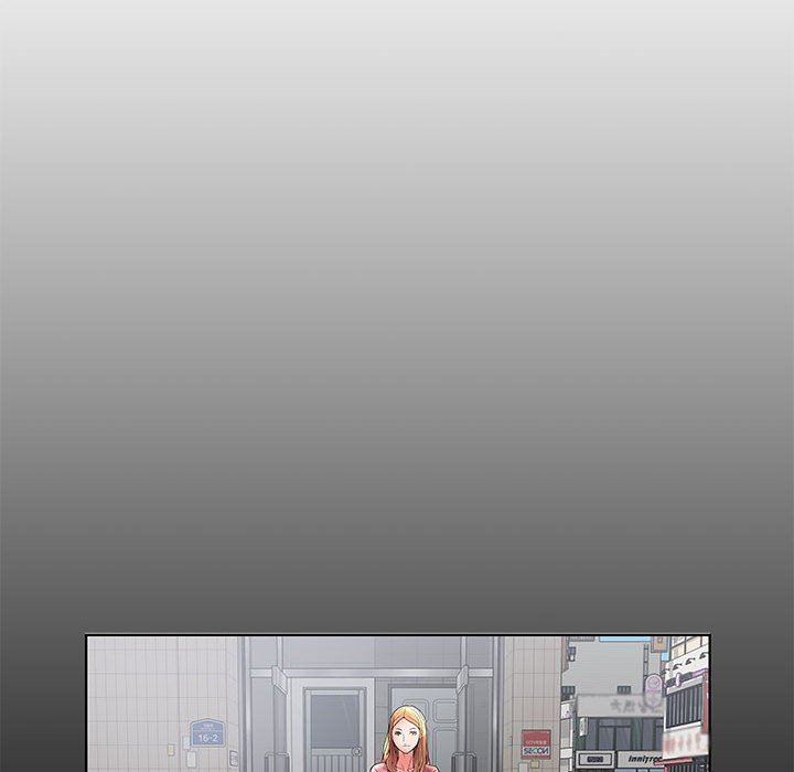 人性放逐游戏人性放逐游戏：第3话P55