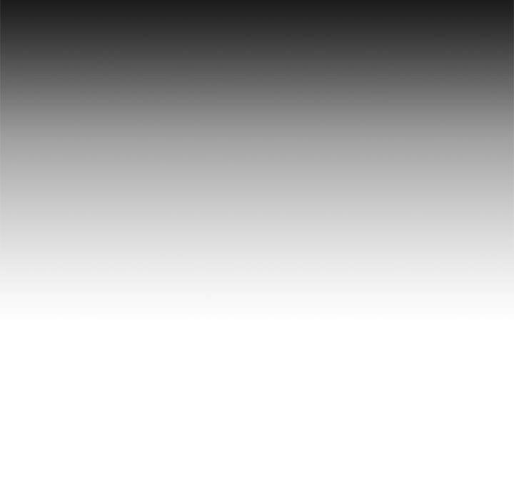 人性放逐游戏人性放逐游戏：第3话P97