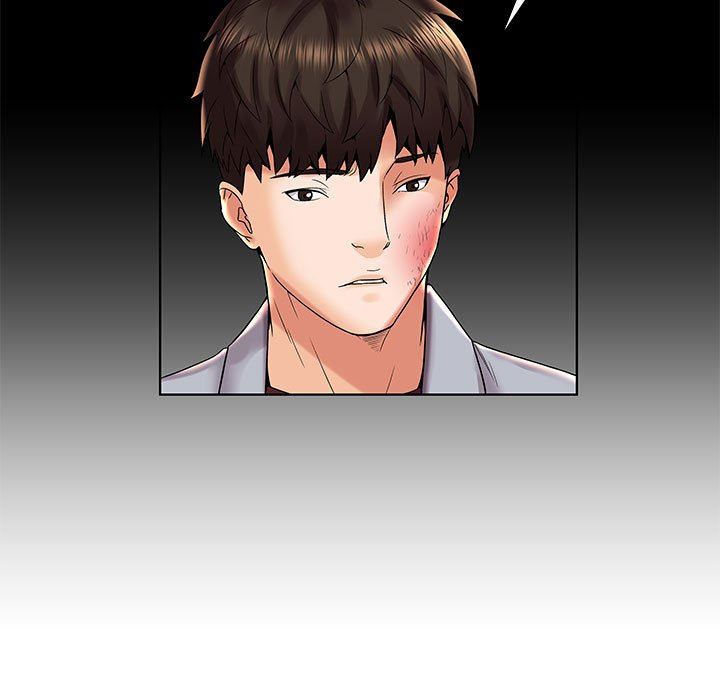 人性放逐游戏人性放逐游戏：第3话P63