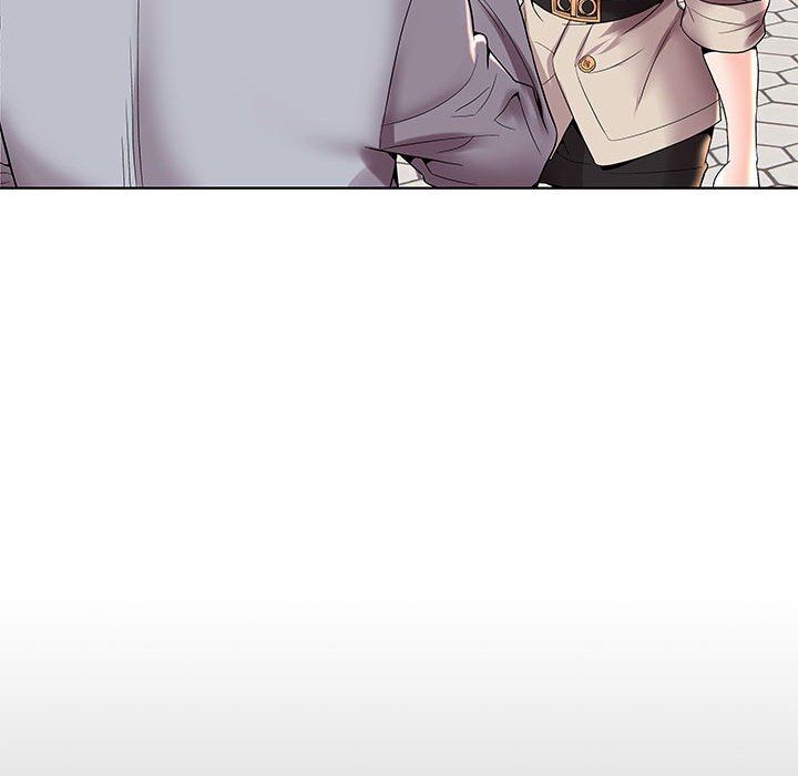 人性放逐游戏人性放逐游戏：第3话P54