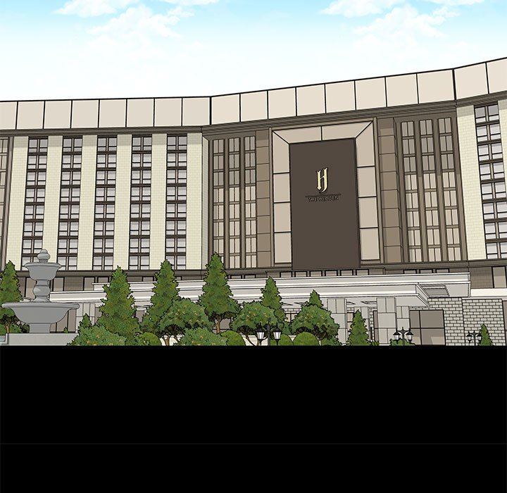 人性放逐游戏人性放逐游戏：第3话P84