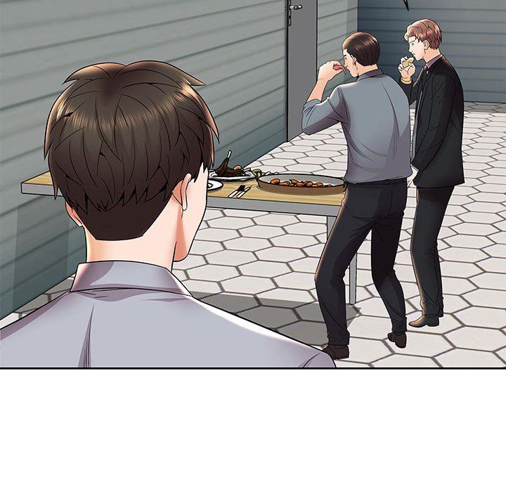 人性放逐游戏人性放逐游戏：第4话P32