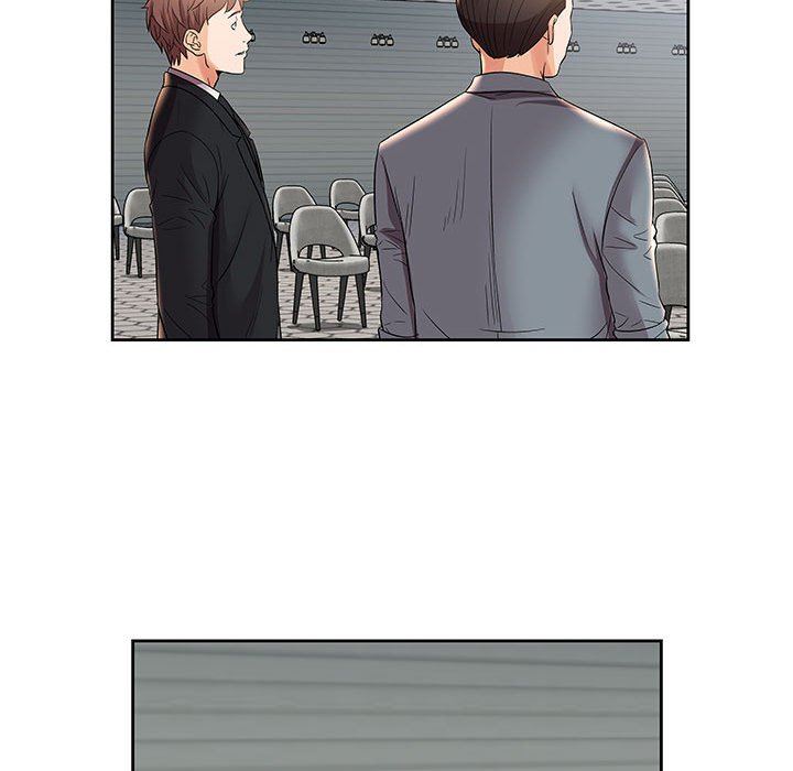 人性放逐游戏人性放逐游戏：第4话P23