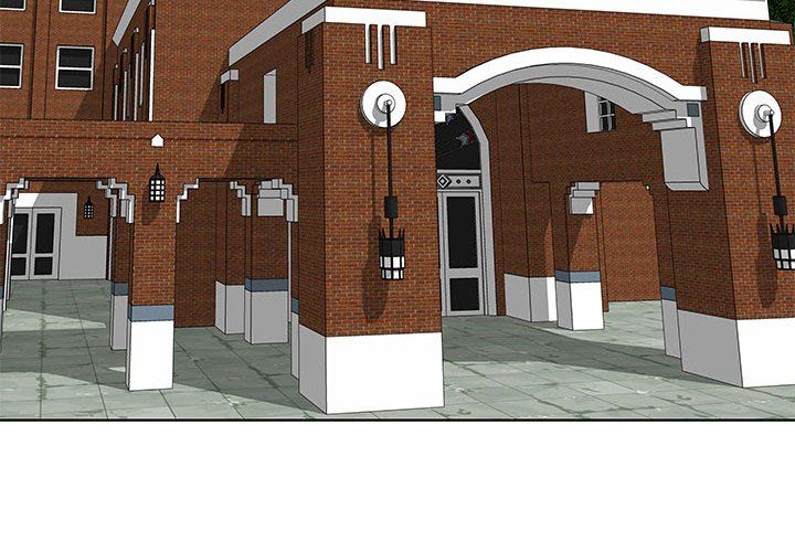 人性放逐游戏人性放逐游戏：第4话P4