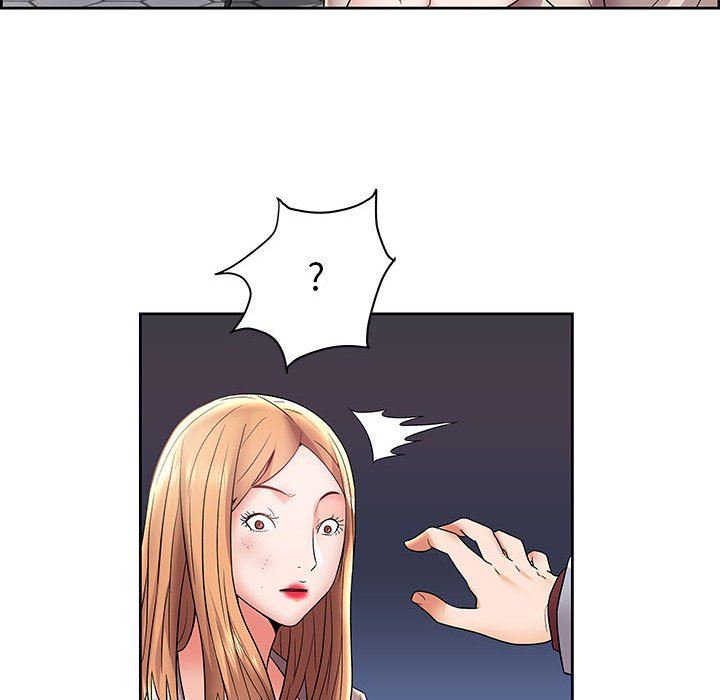 人性放逐游戏人性放逐游戏：第4话P63