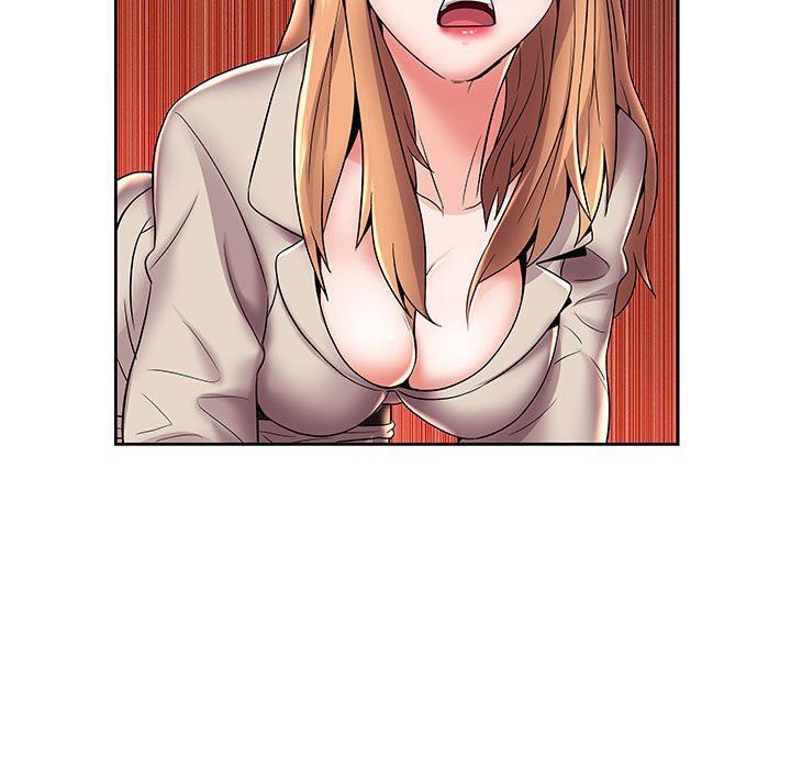 人性放逐游戏人性放逐游戏：第4话P80