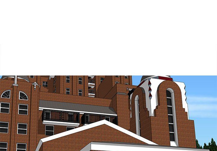 人性放逐游戏人性放逐游戏：第4话P3