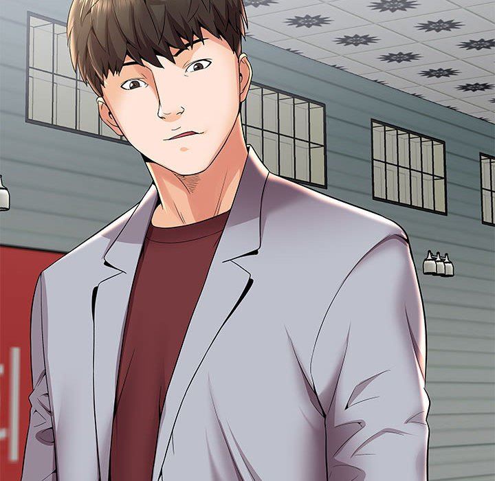 人性放逐游戏人性放逐游戏：第4话P21