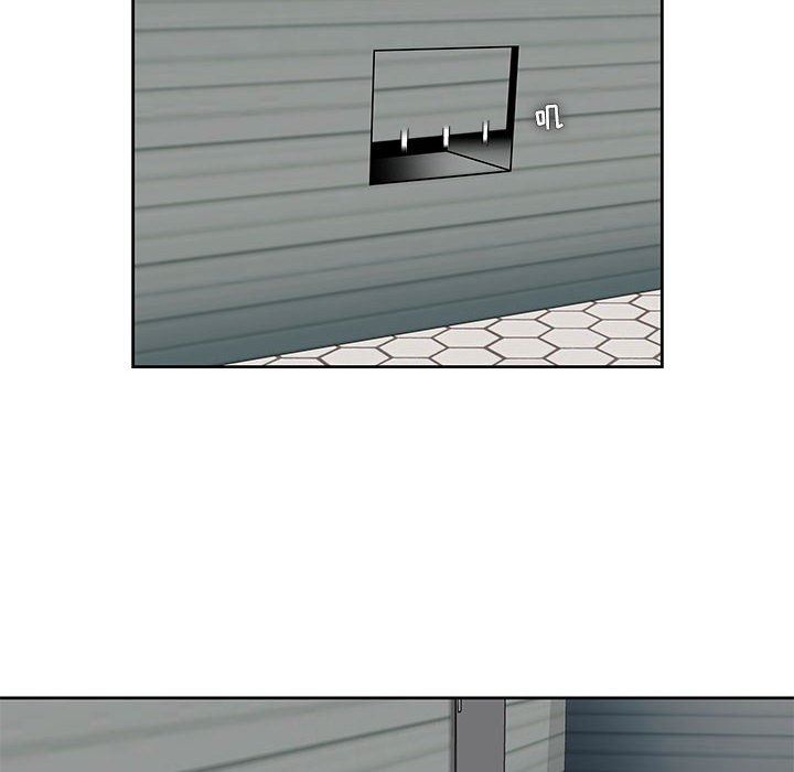 人性放逐游戏人性放逐游戏：第4话P24