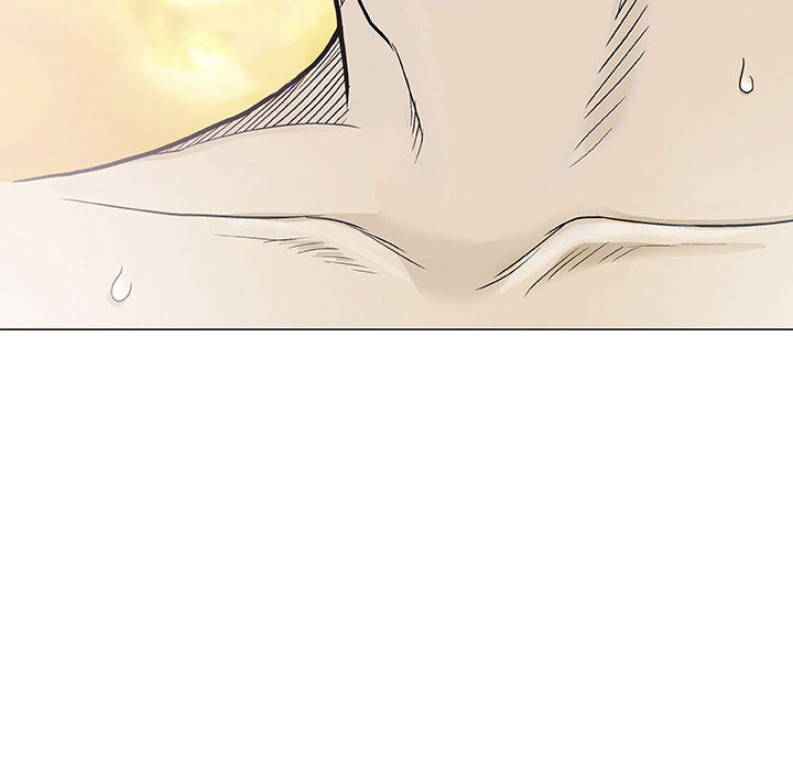 奇趣新人奇趣新人:第1话P88