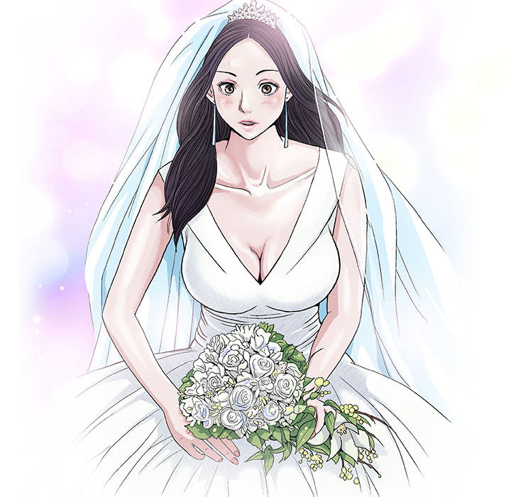 奇趣新人奇趣新人:第1话P22