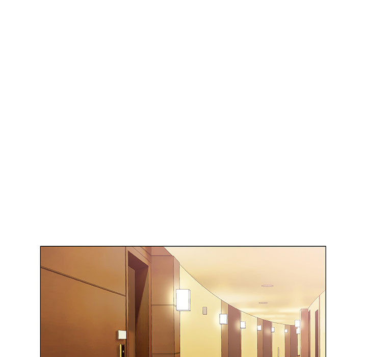 奇趣新人奇趣新人:第1话P125