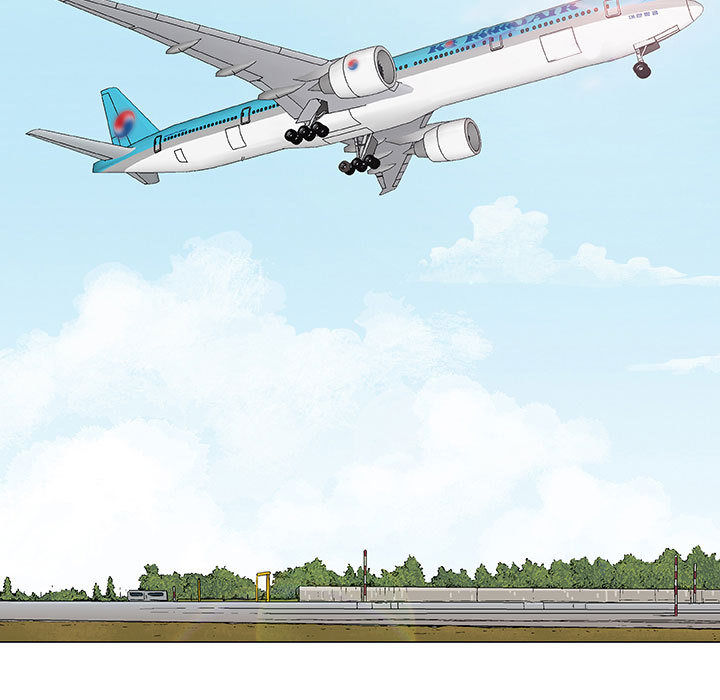 奇趣新人奇趣新人:第1话P59