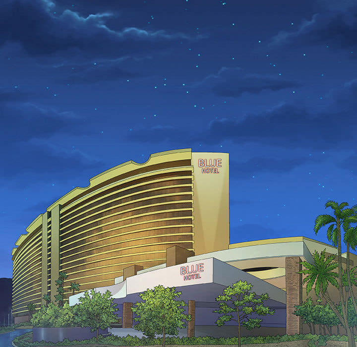 奇趣新人奇趣新人:第1话P67