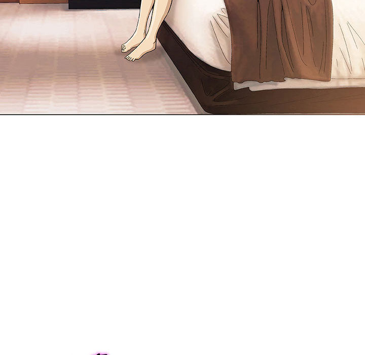 奇趣新人奇趣新人:第1话P70