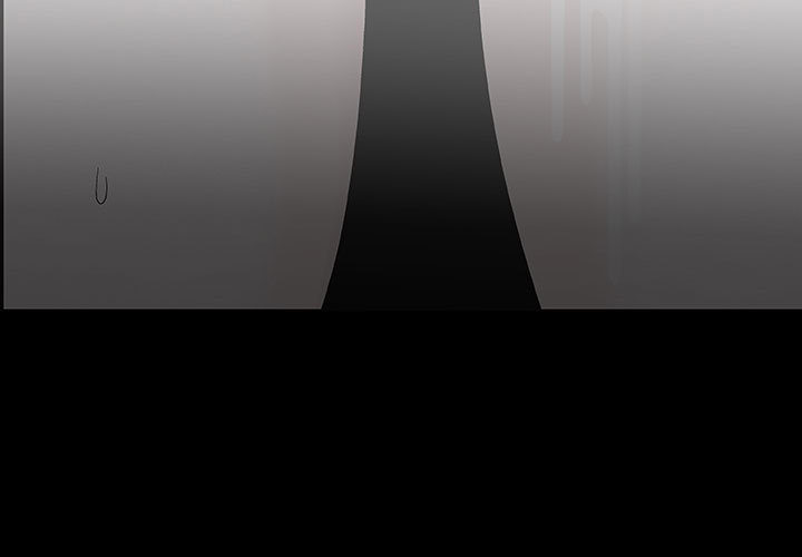 奇趣新人奇趣新人:第1话P3