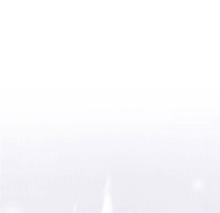 奇趣新人奇趣新人:第1话P152