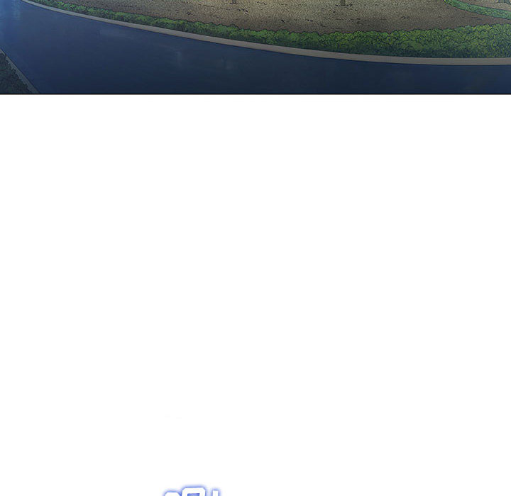 奇趣新人奇趣新人:第1话P68