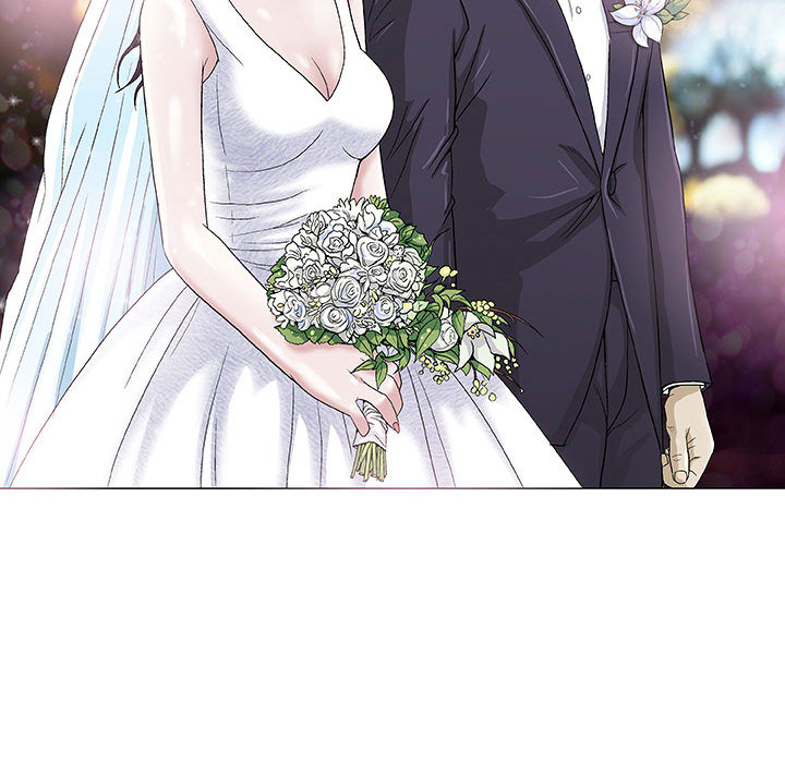 奇趣新人奇趣新人:第1话P44