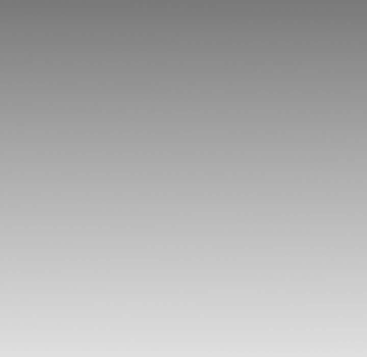 奇趣新人奇趣新人:第1话P20