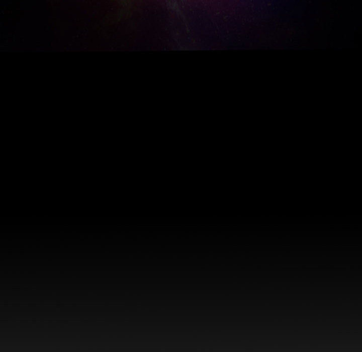 奇趣新人奇趣新人:第1话P18