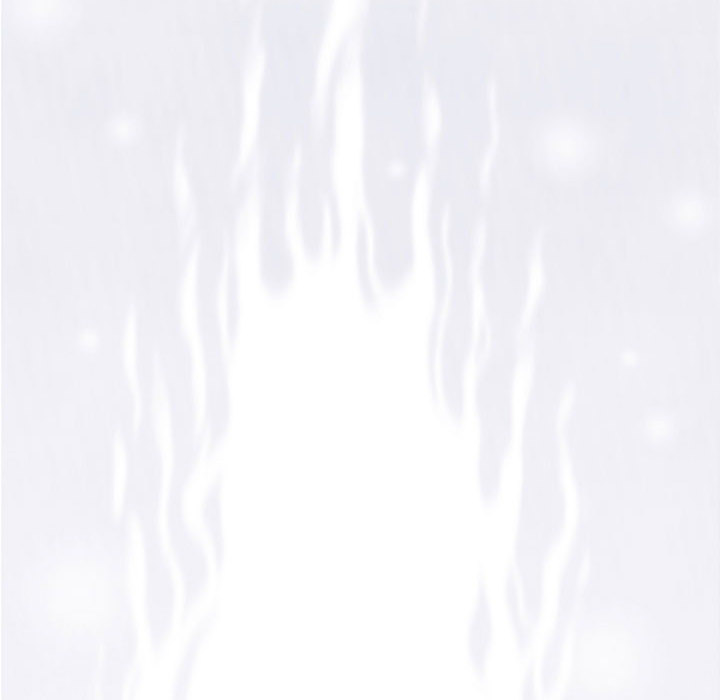 奇趣新人奇趣新人:第1话P153