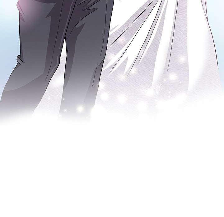 奇趣新人奇趣新人:第1话P55