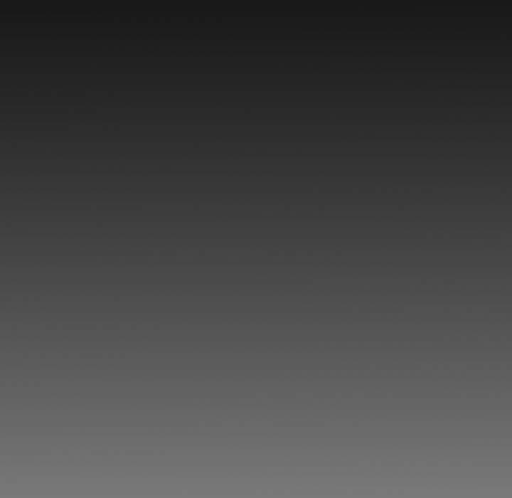 奇趣新人奇趣新人:第1话P19