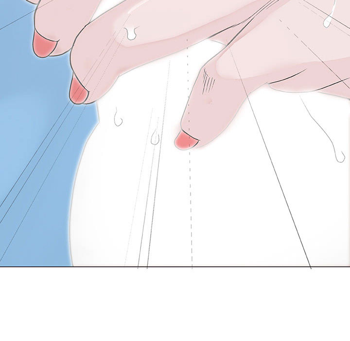 奇趣新人奇趣新人:第1话P145