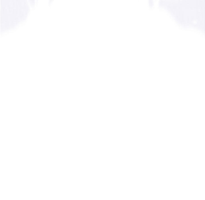 奇趣新人奇趣新人:第1话P154