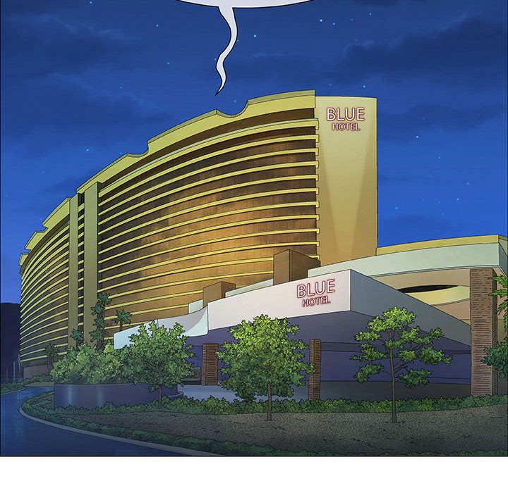 奇趣新人奇趣新人:第2话P48