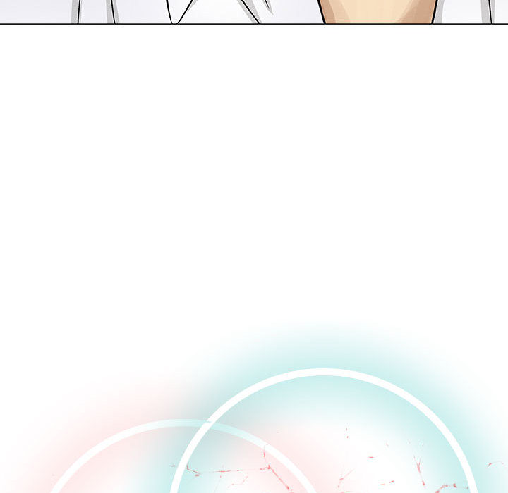 奇趣新人奇趣新人:第2话P42