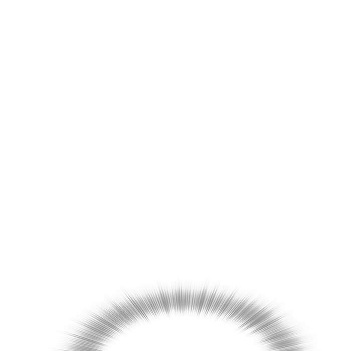 奇趣新人奇趣新人:第2话P39