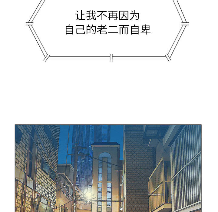 奇趣新人奇趣新人:第2话P94